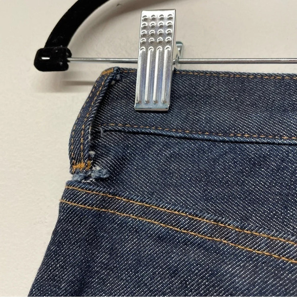 Everlane High Rise Skinny Jean 26 Ankle - Picture 9 of 12